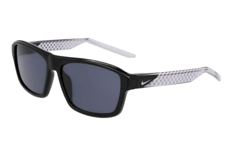 Ophthalmic Glasses Nike NIKE LIVEFREE TEMPO N IU8040X 010