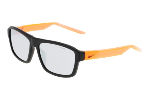 Ophthalmic Glasses Nike NIKE LIVEFREE TEMPO N IU8040X 011