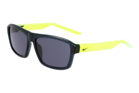 Ophthalmic Glasses Nike NIKE LIVEFREE TEMPO N IU8040X 414