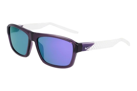 Ophthalmic Glasses Nike NIKE LIVEFREE TEMPO N IU8040X 553