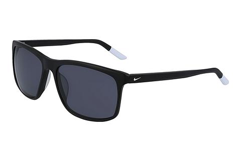 Ophthalmic Glasses Nike NIKE LORE CT8080 010