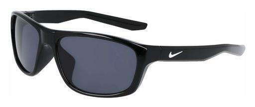 Zonnebril Nike NIKE LYNK FD1806 010