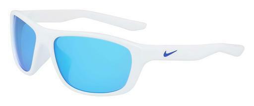 Gafas de visión Nike NIKE LYNK M FD1817 100