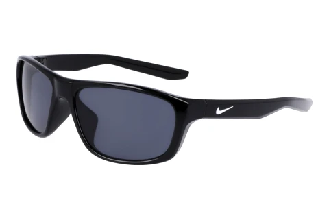 Ophthalmic Glasses Nike NIKE LYNK N IU8025X 010