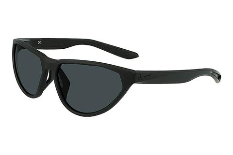 Sonnenbrille Nike NIKE MAVERICK FIERCE DJ0800 010