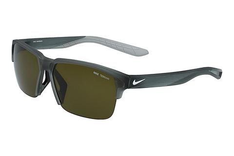 Gafas de visión Nike NIKE MAVERICK FREE E CU3746 065