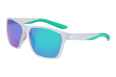 Lunettes de soleil Nike NIKE MAVERICK M EV1095 013