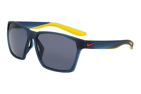 Sunčane naočale Nike NIKE MAVERICK M EV1095 410