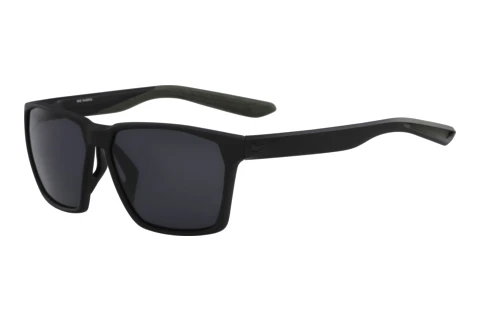 Ophthalmic Glasses Nike NIKE MAVERICK N IB6916X 001