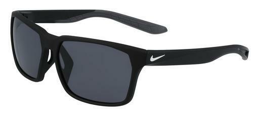 Zonnebril Nike NIKE MAVERICK RGE DC3297 010