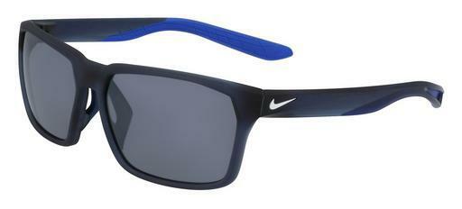 Ophthalmic Glasses Nike NIKE MAVERICK RGE DC3297 410