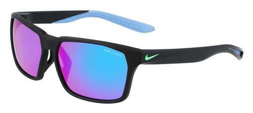 Nuċċali tax-xemx Nike NIKE MAVERICK RGE M DC3295 010