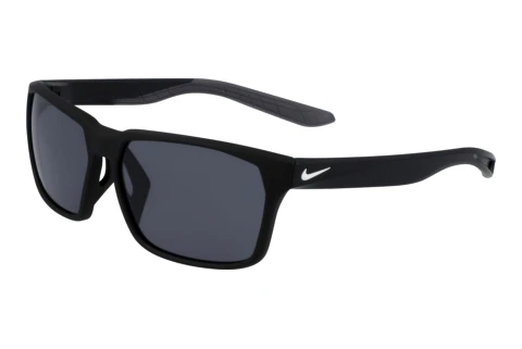 Gafas de visión Nike NIKE MAVERICK RGE N IF2488X 010