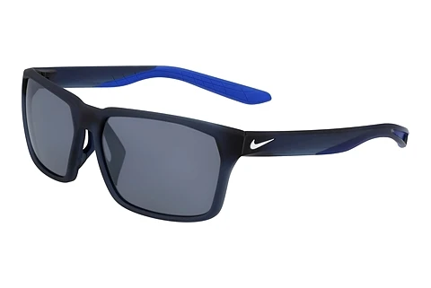Akiniai nuo saulės Nike NIKE MAVERICK RGE N IF2488X 410