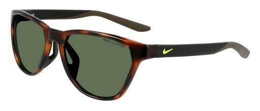 Slnečné okuliare Nike NIKE MAVERICK RISE DQ0797 221