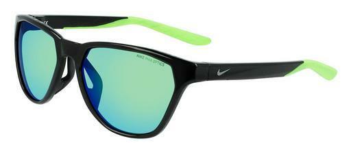 Lunettes de soleil Nike NIKE MAVERICK RISE M DQ0870 012