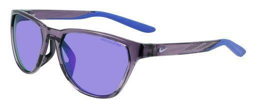 Sonnenbrille Nike NIKE MAVERICK RISE M DQ0870 556