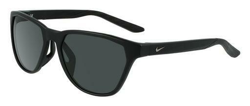 Sonnenbrille Nike NIKE MAVERICK RISE P DQ0868 011