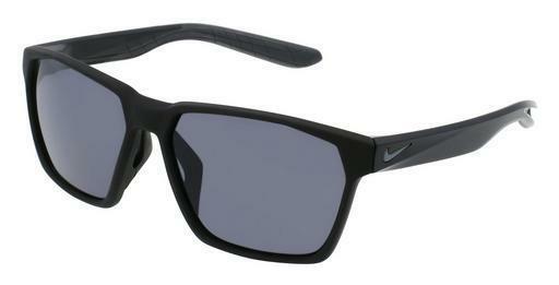 Sonnenbrille Nike NIKE MAVERICK S DJ0790 011