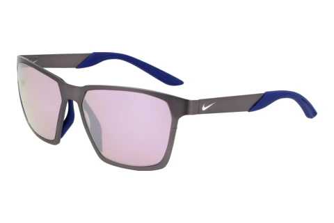 Ophthalmic Glasses Nike NIKE MAVERICK VALOR E N  IU8036X 021