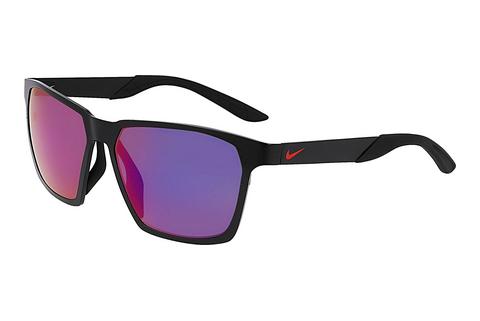 Sonnenbrille Nike NIKE MAVERICK VALOR IF0963X 011