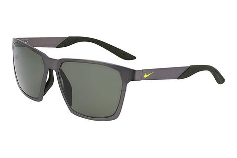 Ophthalmic Glasses Nike NIKE MAVERICK VALOR PL IF0968X 900