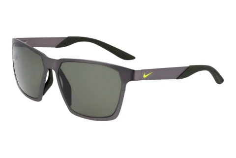 Ophthalmic Glasses Nike NIKE MAVERICK VALOR PL N IU8035X 900
