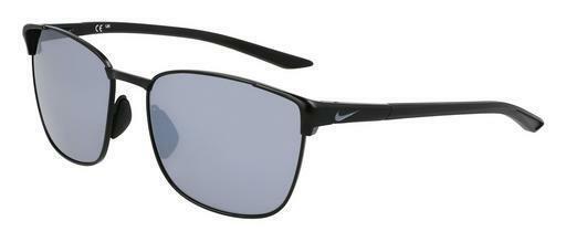 Lunettes de soleil Nike NIKE METAL FUSION FV2377 010