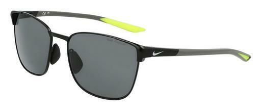 Gafas de visión Nike NIKE METAL FUSION P FV2384 010