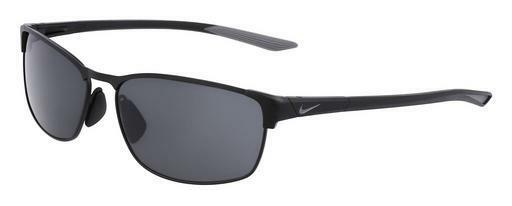 Gafas de visión Nike NIKE MODERN METAL DZ7364 010