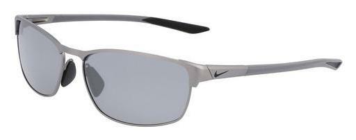 Sonnenbrille Nike NIKE MODERN METAL DZ7364 918