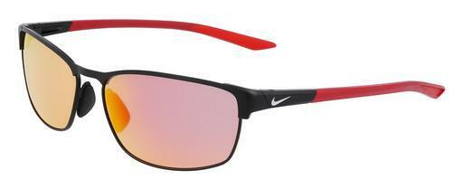 Gafas de visión Nike NIKE MODERN METAL M DZ7366 010