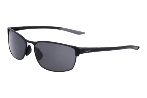 Ophthalmic Glasses Nike NIKE MODERN METAL N IU3334X 010