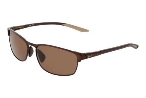 Ophthalmic Glasses Nike NIKE MODERN METAL N IU3334X 200