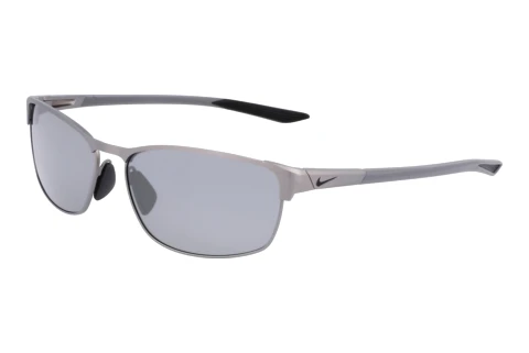 Ophthalmic Glasses Nike NIKE MODERN METAL N IU3334X 918