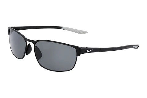 Ophthalmic Glasses Nike NIKE MODERN METAL P DZ7367 010