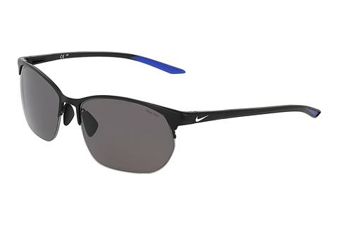 Gafas de visión Nike NIKE MODERN METAL ZONE IH0911X 010