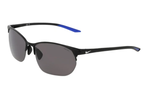 Ophthalmic Glasses Nike NIKE MODERN METAL ZONE N IU3289X 010