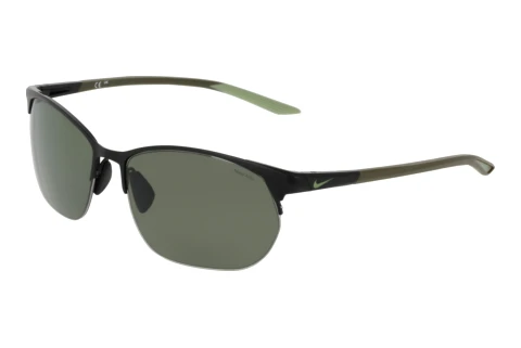 Ophthalmic Glasses Nike NIKE MODERN METAL ZONE N IU3289X 011