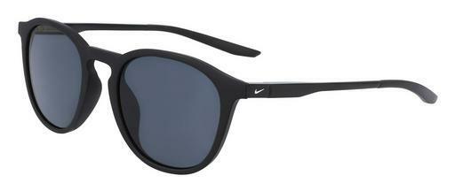 Gafas de visión Nike NIKE NEO RD DV2295 010