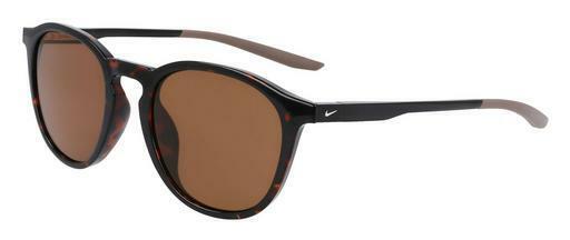 Ophthalmic Glasses Nike NIKE NEO RD DV2295 220