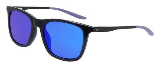 Saulesbrilles Nike NIKE NEO SQ M DV2294 451