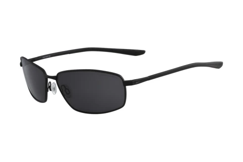 Óculos de marca Nike NIKE PIVOT SIX N IU8089X 001