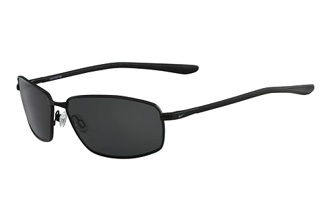 Päikeseprillid Nike NIKE PIVOT SIX P EV1093 001
