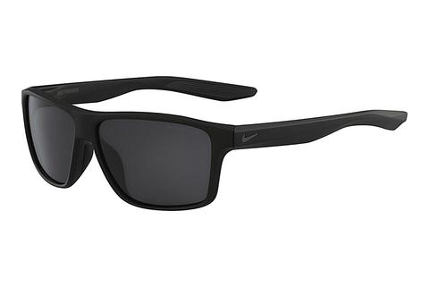 Sonnenbrille Nike NIKE PREMIER EV1071 001