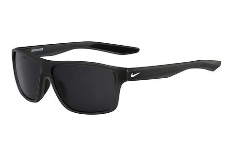 Sonnenbrille Nike NIKE PREMIER EV1071 060