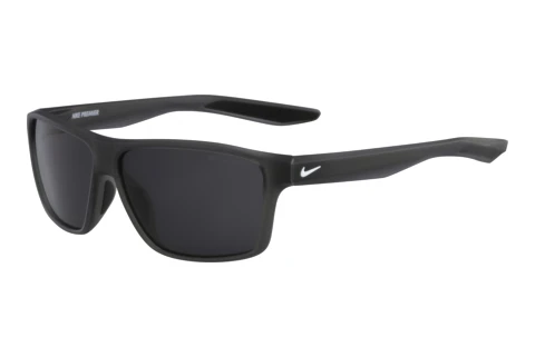 Ophthalmic Glasses Nike NIKE PREMIER N IU4692X 060