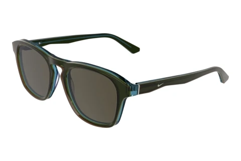 Ophthalmic Glasses Nike NIKE PRIMA ARC IQ7187X 333