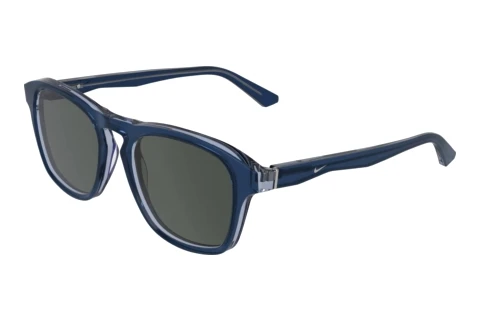 Sončna očala Nike NIKE PRIMA ARC IQ7187X 411