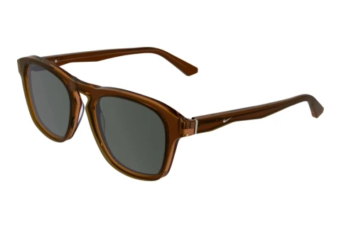 Ophthalmic Glasses Nike NIKE PRIMA ARC IQ7187X 815